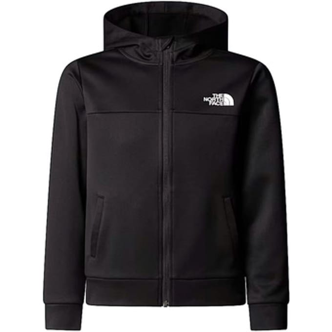 Capuchon sweaters The North Face -