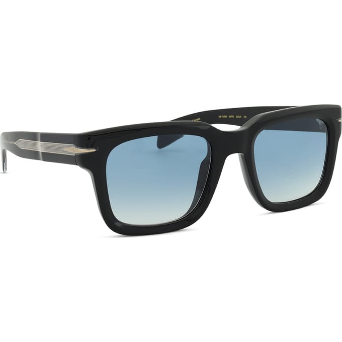Zonnebrillen David Beckham DB 7100/S 807/F9