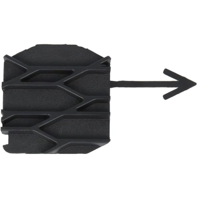 Radiatorrooster COVIND 4FH/148