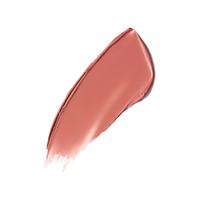 NARS Explicit Lipstick 4.2g (Various Shades) - Bare it All