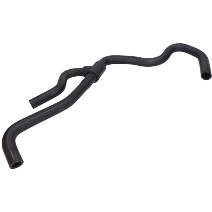 Verwarmingsslang THERMOTEC DNG057TT