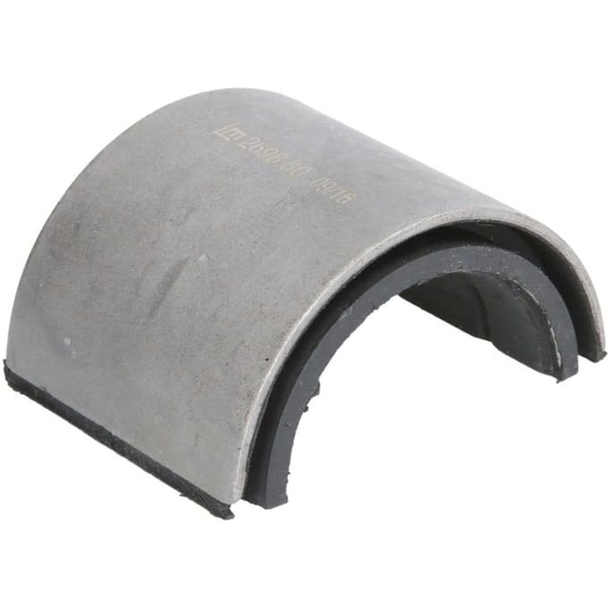 Stabilisator lagerbus LEMA LE2698.30