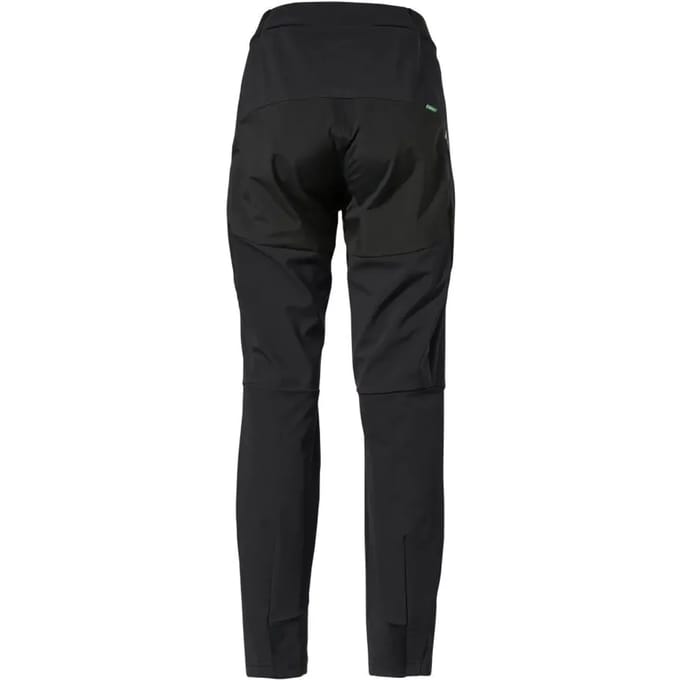 Damesbroek VAUDE All Year Moab