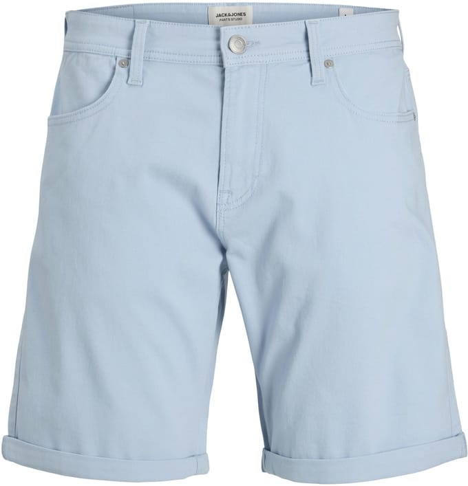 Jack & Jones Shorts Regular Fit Shorts
