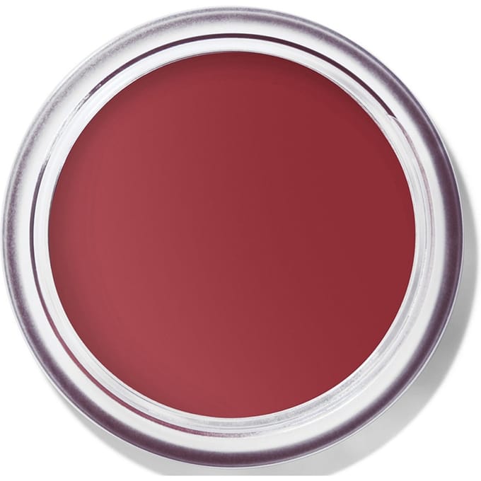Bobbi Brown Pot Rouge Matte Cream Blush & Tint 8.5g (Various Shades) - Claret: Burnt ruby