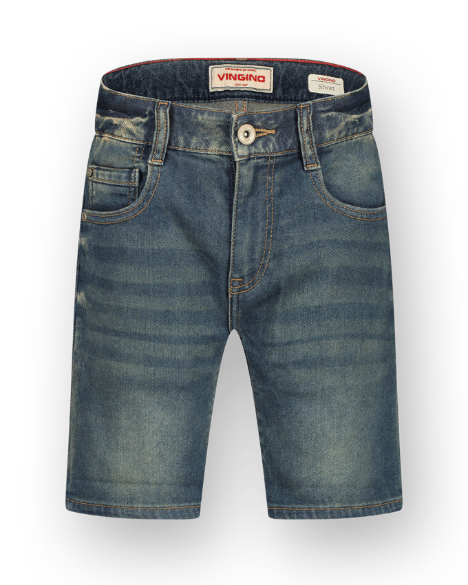 Shorts Cesare