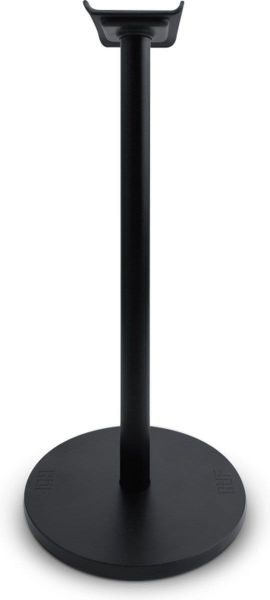 FragON - Watchtower K1 - Hoofdtelefoonhouder - Zwart