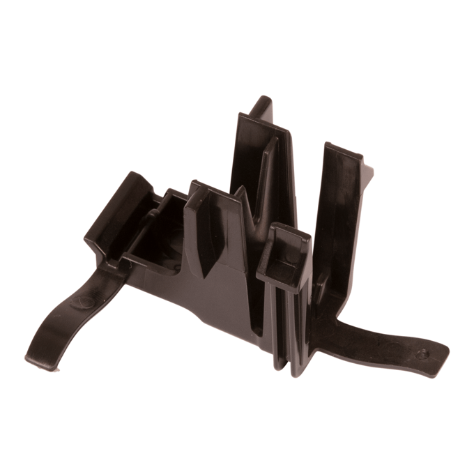 Gardena clip