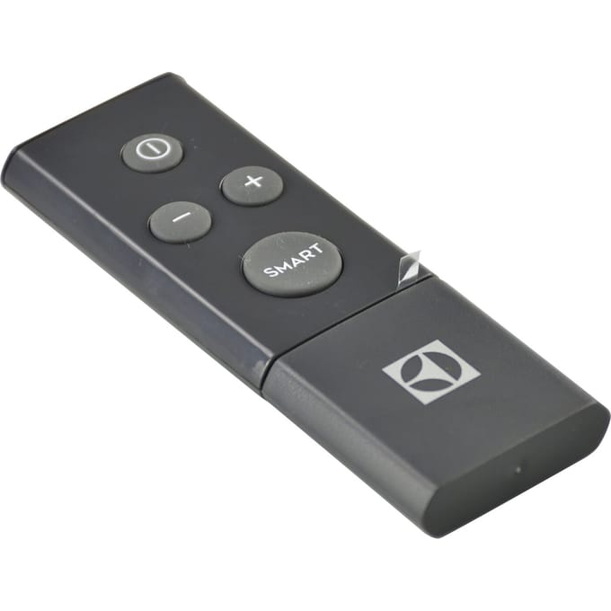 AEG afstandsbediening, Dark Grey 4055867412