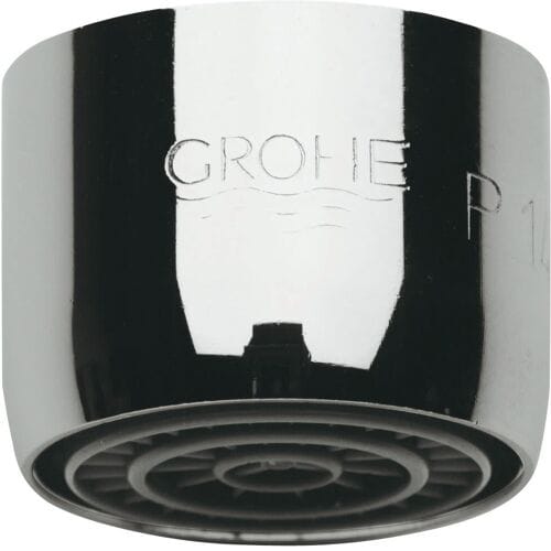 Grohe Replacement Mousseur M 22 x 1 IT Art. 13928000