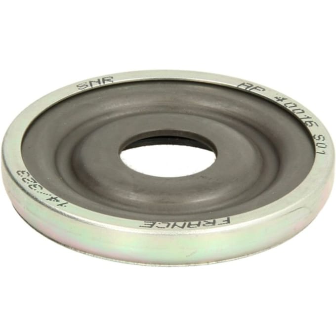 Reparatieset, veerpootbevestiging IMPERGOM 36540