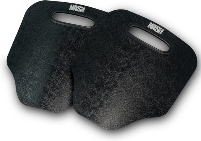 Nash Zero Tolerance Wader Horn | Waadpak
