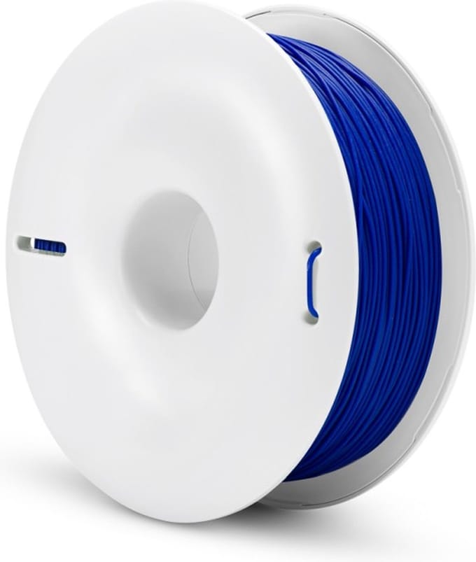 Fiberlogy FiberFlex 40D Navy Blue