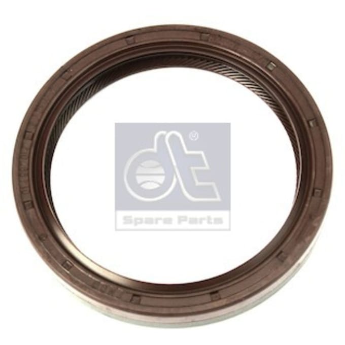 Oliekeerring, versnellingsbak DT Spare Parts 4.20351