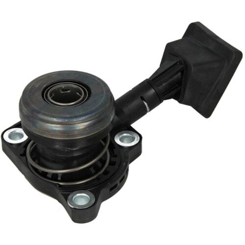 Schaeffler Luk Hulpcilinder, koppeling LUK 510 0157 10