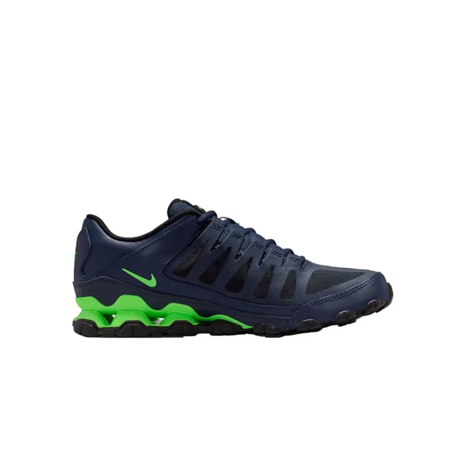 Cross training schoenen Nike Reax 8 TR