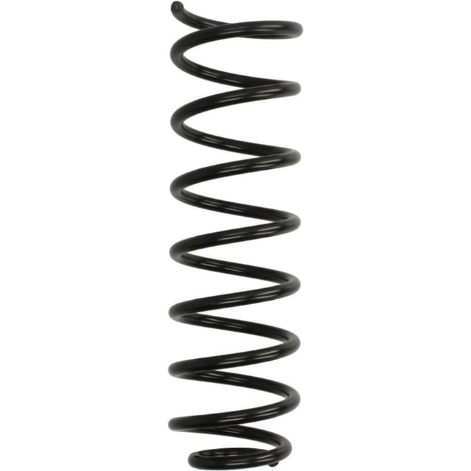 Chassisveer LESJÖFORS 4295040