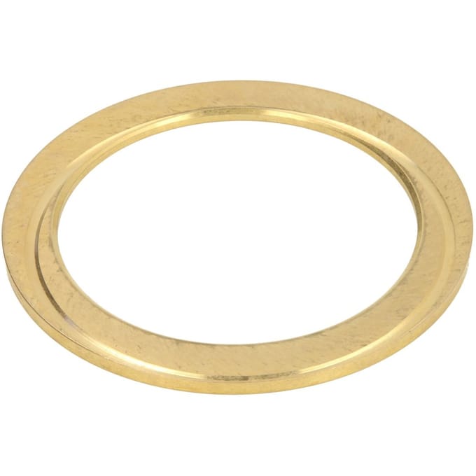 Reparatieset asbalk EURORICAMBI 88170503