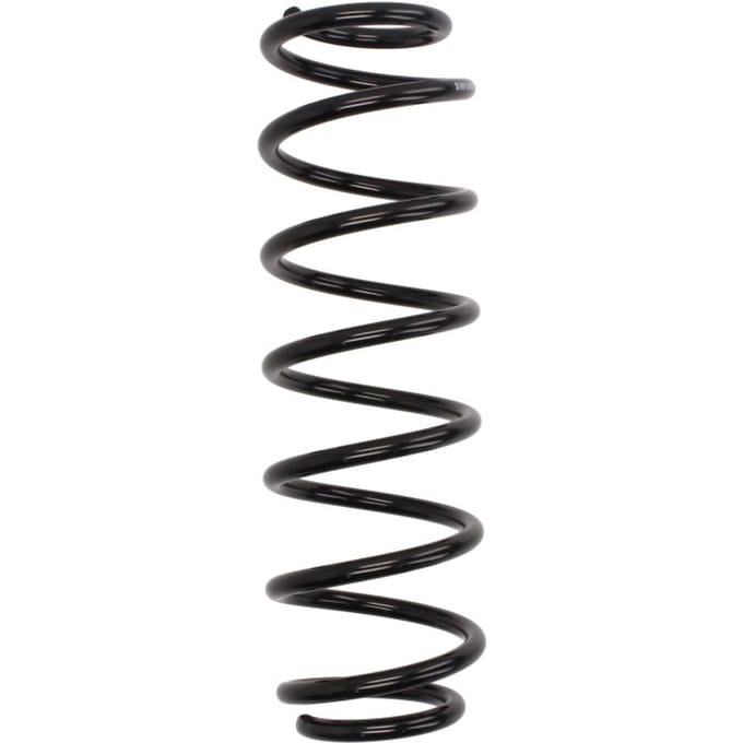 Chassisveer MAGNUM TECHNOLOGY SW149MT
