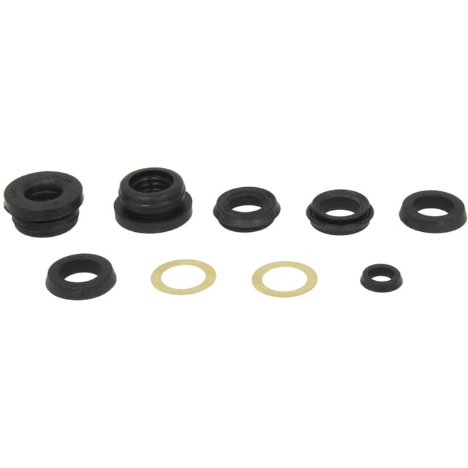 Reparatieset, hoofdremcilinder AUTOFREN SEINSA D1083
