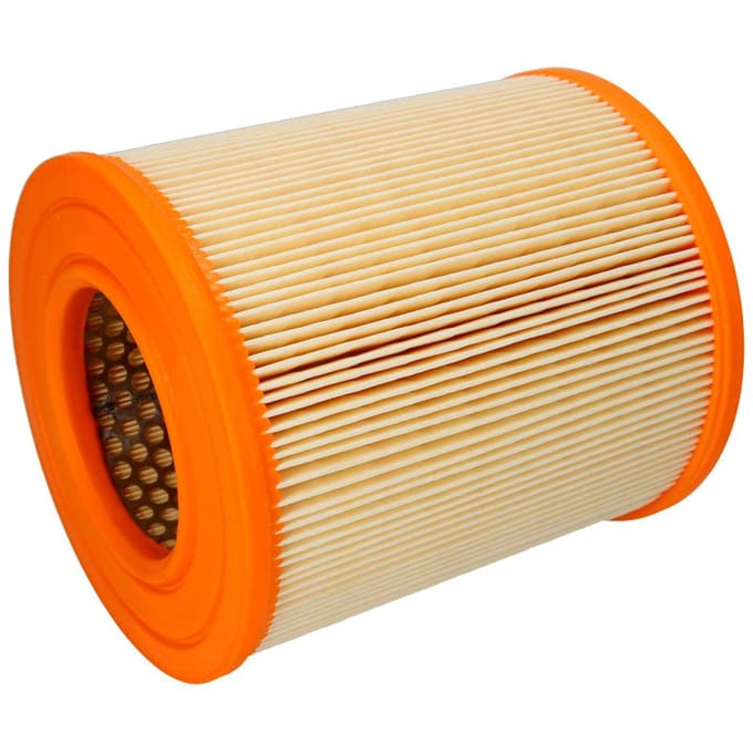 Luchtfilter HENGST Filtration E670L
