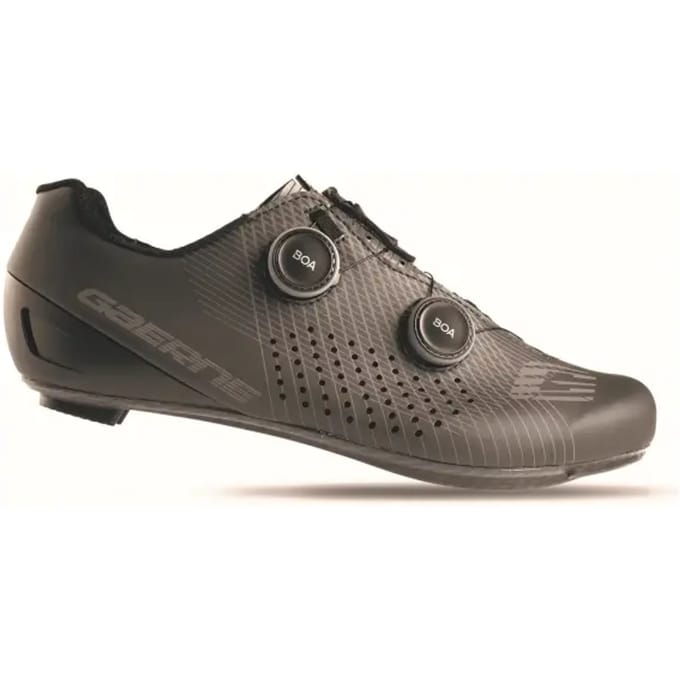 Schoenen Gaerne