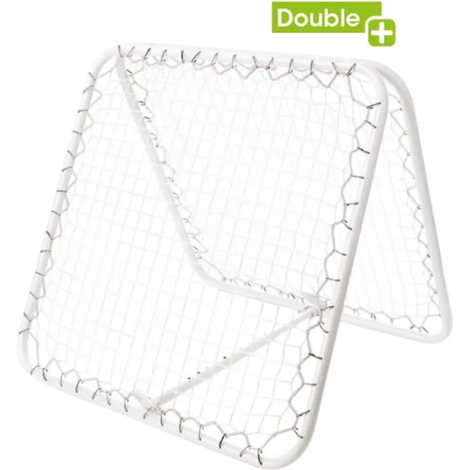 Tchoukball Dubbele Tremblay