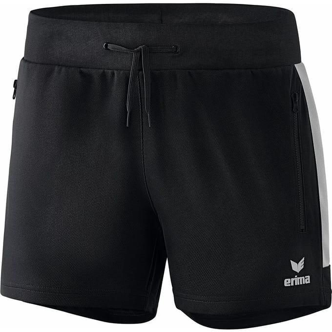 Damesshort Erima Worker Squad