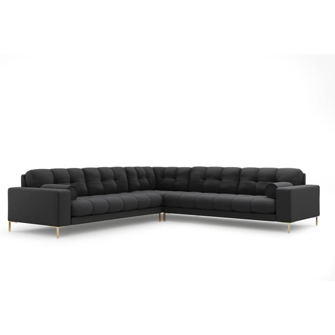 Hoekbank Bali | Cosmopolitan Design