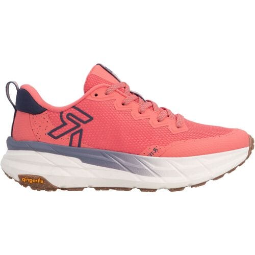 Lage Sneakers Rieker Sneaker