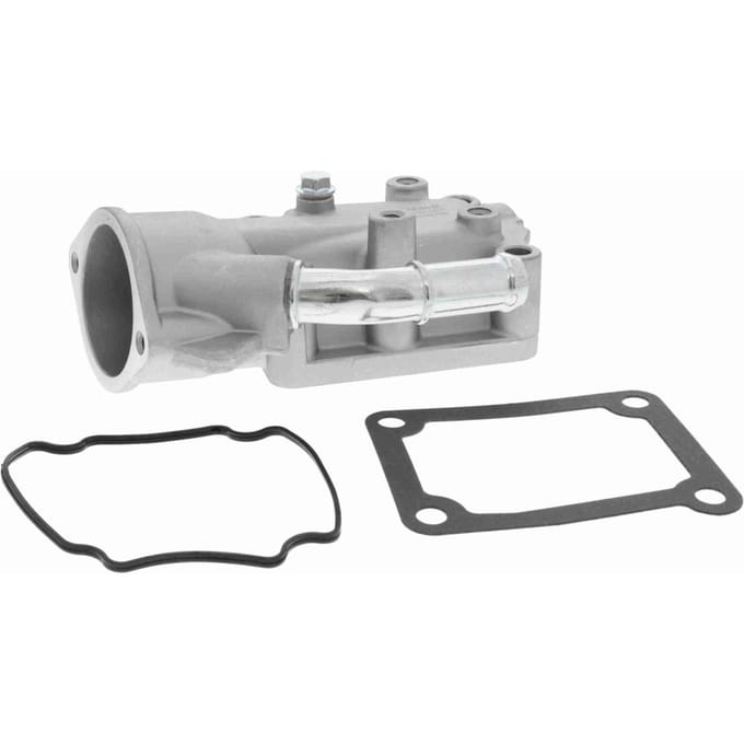 Flens koelvloeistof VEMO V22-99-0035