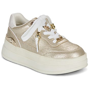 Lage Sneakers MICHAEL Michael Kors HAYES