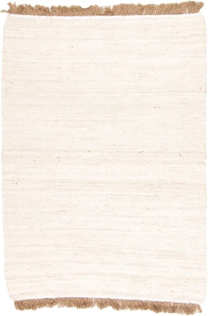JUTETAPIJT - DIMAPUR (JUTE) 200x300