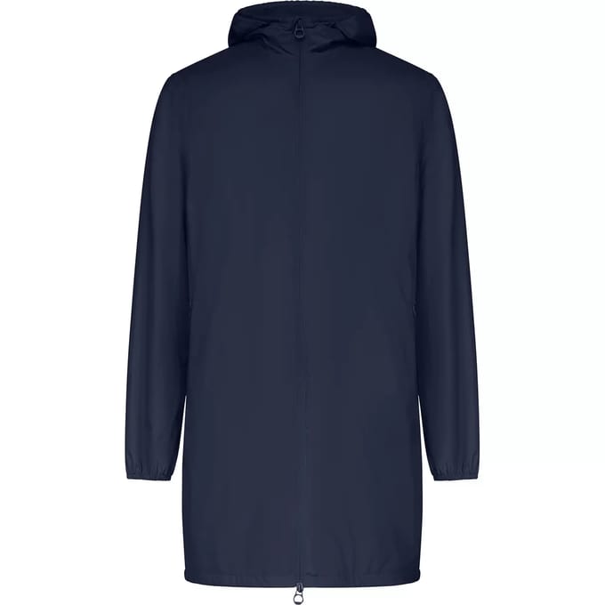 Fleece JOTT Oban
