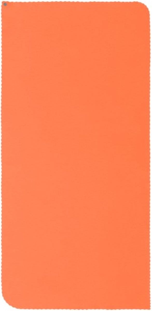 Sea to Summit Airlite Handdoek - Small 40x80cm - Outback Sunset