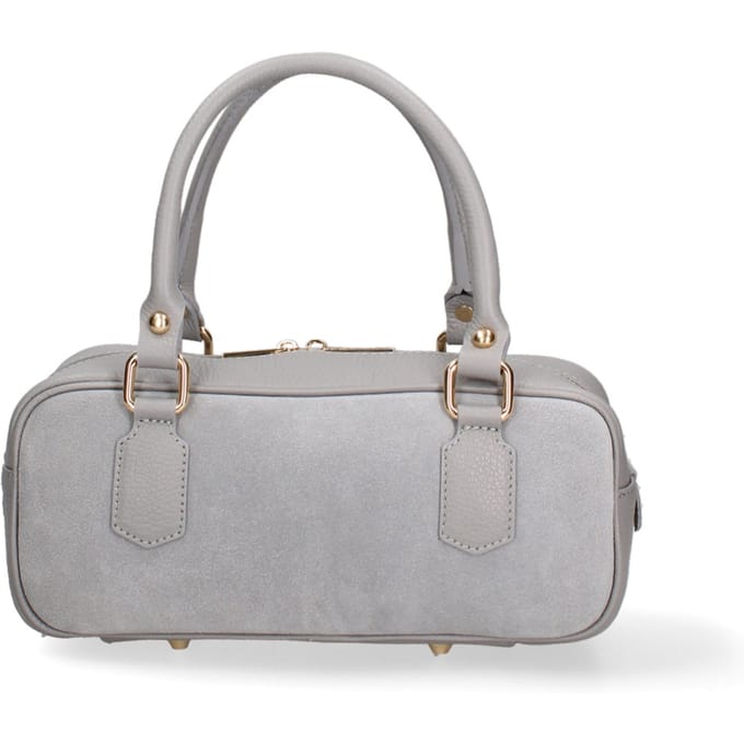 Gave Lux Handbag Women