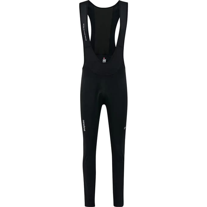 Korte broek Newline Core