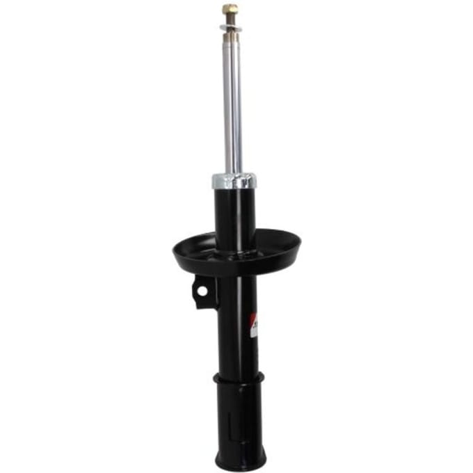 Schokdemper MAGNUM TECHNOLOGY AGX025MT links