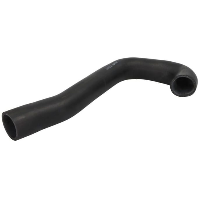 Laadluchtslang THERMOTEC DCG263TT