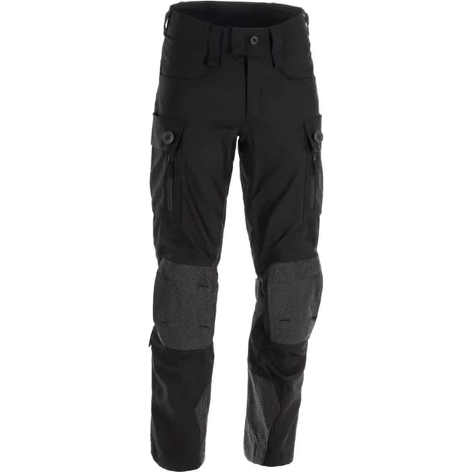 Gevechtsbroek Clawgear MK V ATS Flex