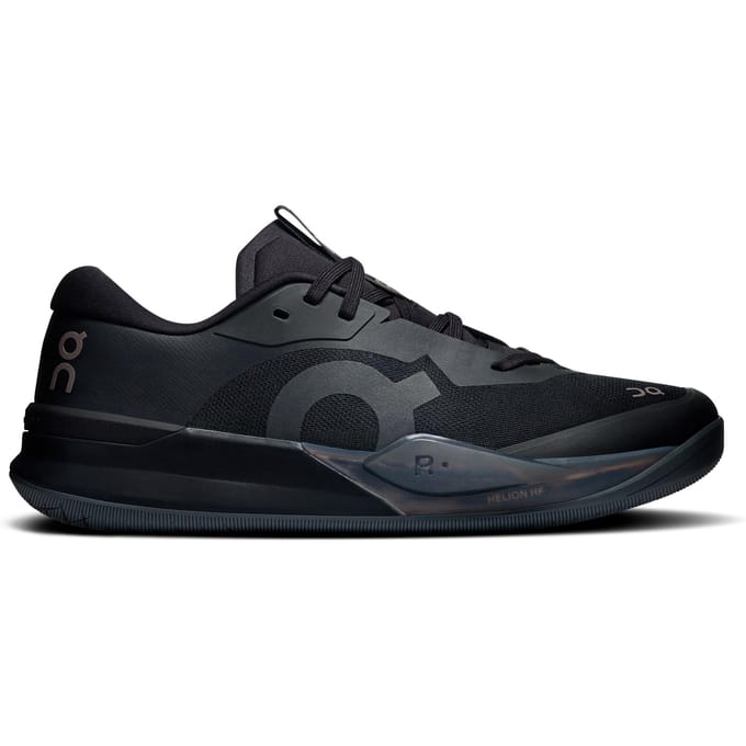 On THE ROGER Pro 3 Allcourt schoen Heren
