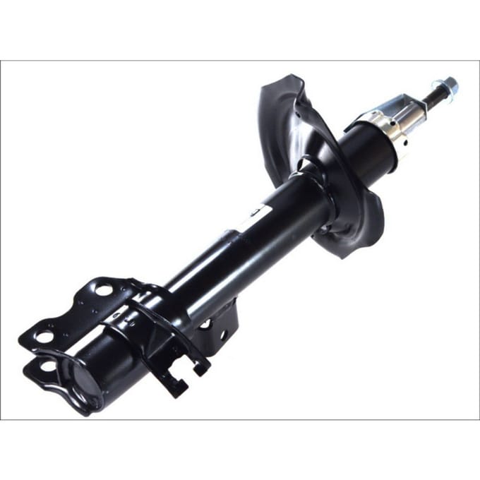Schokdemper MAGNUM TECHNOLOGY AG1089MT