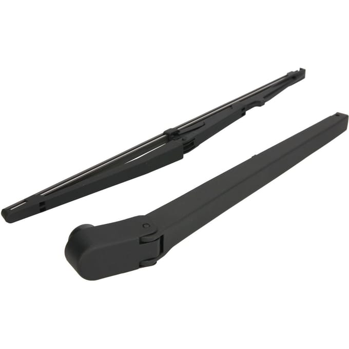 Wisserblad  MAGNETI MARELLI 000723180162