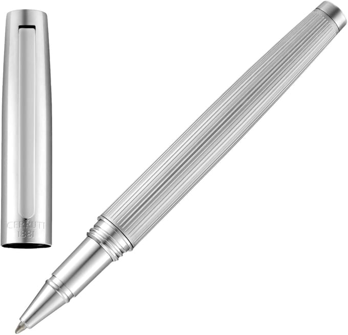 Pen Jefferson