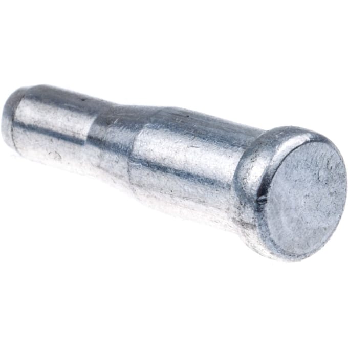 Chaincatcher
