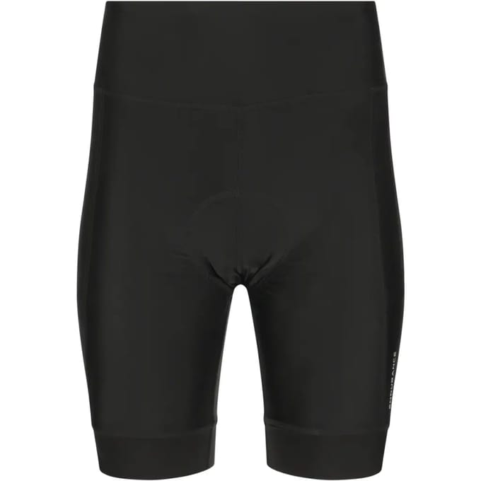 Dijhoge dameslaarzen Endurance Jayne V2
