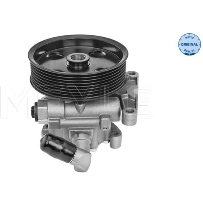 Stuurhuis hydraulische pomp  MEYLE 014 631 0028