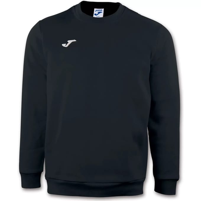 Zweet Joma Cairo II