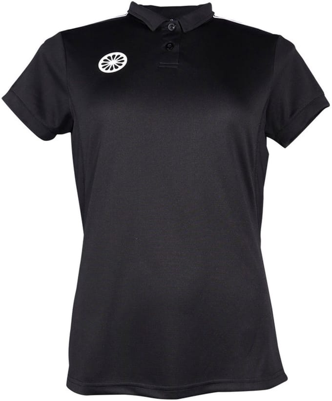 The Indian Maharadja Tech Polo Dames - Maat S