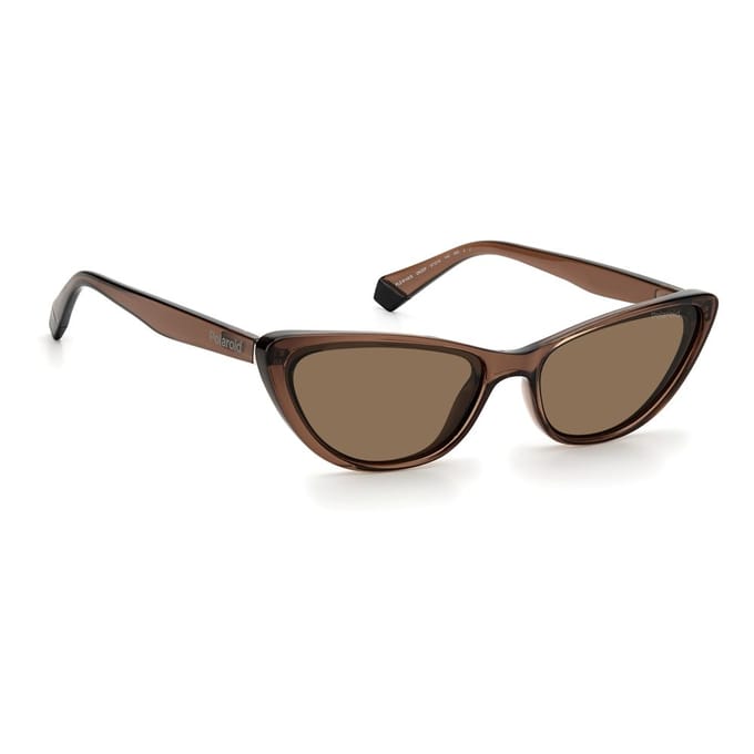 Zonnebril Dames Polaroid PLD-6142-S-09Q-SP ø 57 mm